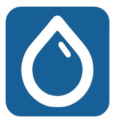 Фільтри та системи очищення води в Одесі