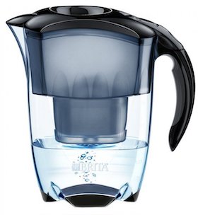 Фільтри-глечики