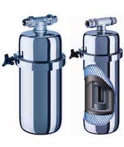 Магістральні фільтри