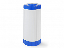 Картридж Гейзер БА 10ВВ 