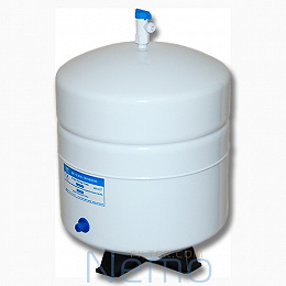 Бак накопительный SPT-60W  20 литров  