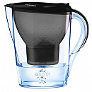 Фильтр-кувшин Brita Marella XL графит : 0 UAH
