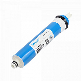 Мембрана Ecosoft CSV181250ECO  