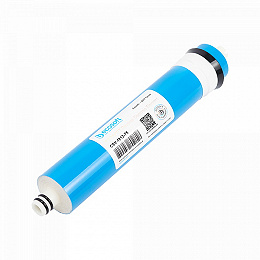 Мембрана Ecosoft CSV181275ECO 