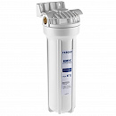 Корпус Гейзер 10SL 1/2" : 0 UAH