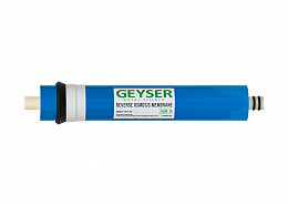 Мембрана Гейзер 1812-50 