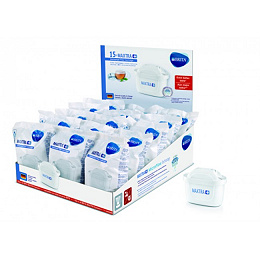 Brita Maxtra+ Universal (15 шт) 