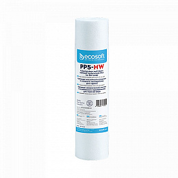 Картридж Ecosoft CPV2510HWECO 