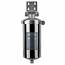 Корпус Гейзер Премьер 10BB: 0 UAH