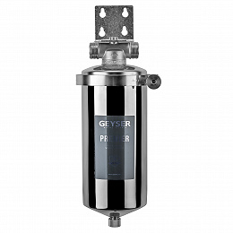 Корпус Гейзер Прем'єр 10BB 