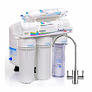 Leader Standart RO-6: 0 UAH