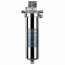 Корпус Гейзер Тайфун 10 SL 3/4": 0 UAH