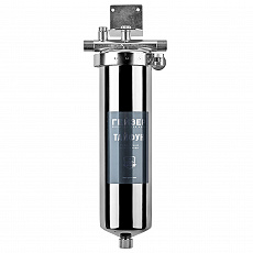 Купить Корпус Гейзер Тайфун 10 SL 1/2" оптом