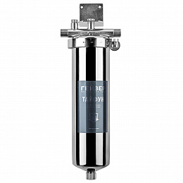 Корпус Гейзер Тайфун 10 SL 1/2" 