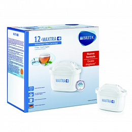 Brita Maxtra+ Universal (12 шт) 