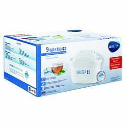 Brita Maxtra+ Universal (9 шт) 