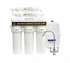 Купить Чиста Лінія ПРЕМІУМ М оптом