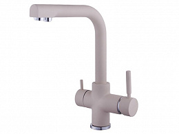 Смеситель Globus GLLR-0888 colorado  