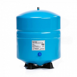 Бак накопительный SPT-45В(12 литров) 