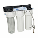 Проточный фильтр Aquafilter FP3-2 : 0 UAH