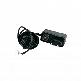 Блок живлення 230/50 Hz-12v Clack 