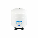 Бак накопичувальний металевий (3,2 G) 12 л: 0 UAH