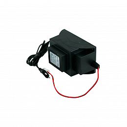 Блок живлення до помпи Pallas 600 G(36В/3,5А) (600 GPD) 