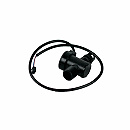 Хлоратор (дезинфектор для RX 7982 ): 0 UAH