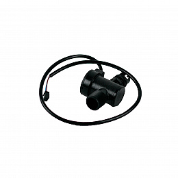 Хлоратор (дезинфектор для RX 7982 ) 