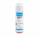 Картридж Ecosoft CMV2510ECO: 0 UAH