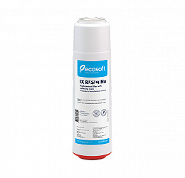 Картридж Ecosoft CMV2510ECO 