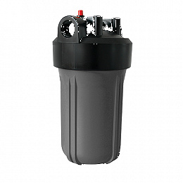 Корпус магистральный Ecosoft FPV4510ECO  