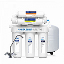 Чистая Линия Аллегро М : 0 UAH