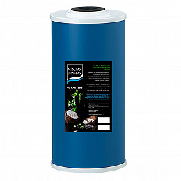 Картридж Чиста Лінія GAC 10BB 