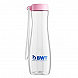 BWT бутылочка для воды розовая