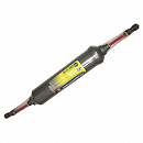 Картридж AC-IL-GRD Bluefilters Грандера : 0 UAH