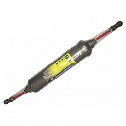 Картридж AC-IL-GRD Bluefilters Грандера 