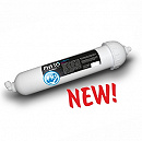 Шунгітовий Фітофільтр Мінералізатор РН: 0 UAH