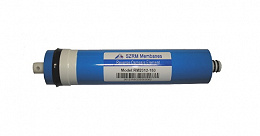 Мембрана SZRM RM2012-150 