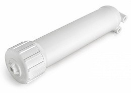 Корпус мембраны 