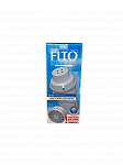 Fito Filter К11 ( Brita Classic ) картридж : 0 UAH