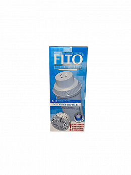 Fito Filter К11 ( Brita Classic ) картридж  