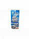 Fito Filter К11 ( Brita Classic ) картридж 