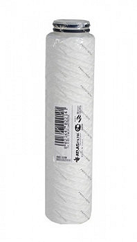 Atlas Filtri FA10BX 10 mcr.  