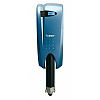 BWT AQA total Energy 1500: 0 UAH