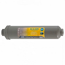 Картридж Bluefilters New Line AC-IL-MIN: 0 UAH