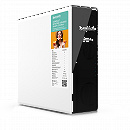 Компактный умный фильтр обратного осмоса Ecosoft CROSS90 (MO3600PECO): 0 UAH