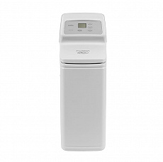 Купить Ecowater Comfort 300 оптом