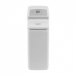 Ecowater Comfort 300 