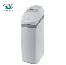 Купить Ecowater Comfort 500 оптом